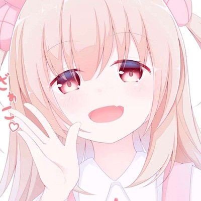 中方回应菲律宾船只冲闯中方演训区